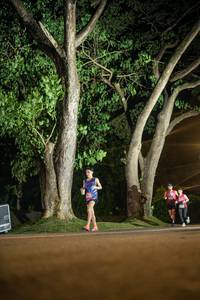 BIB: 
                            <button type="button" onclick="openModal(26547208)" class="btn btn-primary btn-sm float-right btn-popup" data-toggle="modal" data-target=".modal-high-quality">
                        <i class="fas fa-shopping-cart"></i> Add to Cart
                    </button>
                                            <button type="button" onclick="isThisMe(26547208, true)" class="btn btn-success btn-sm float-right btn-popup btn-isme hidden" data-toggle="tooltip" data-placement="bottom" title="นี่คือรูปของคุณใช่ไหม คลิกที่นี่เพื่อเอาเข้าอัลบั้ม">
                        <i class="fas fa-plus"></i> Add to album
                    </button>
                    <button type="button" onclick="isThisMe(26547208, false)" class="btn btn-warning btn-sm float-right btn-popup btn-isnotme hidden">
                        <i class="fas fa-ban"></i> Remove from album
                    </button>